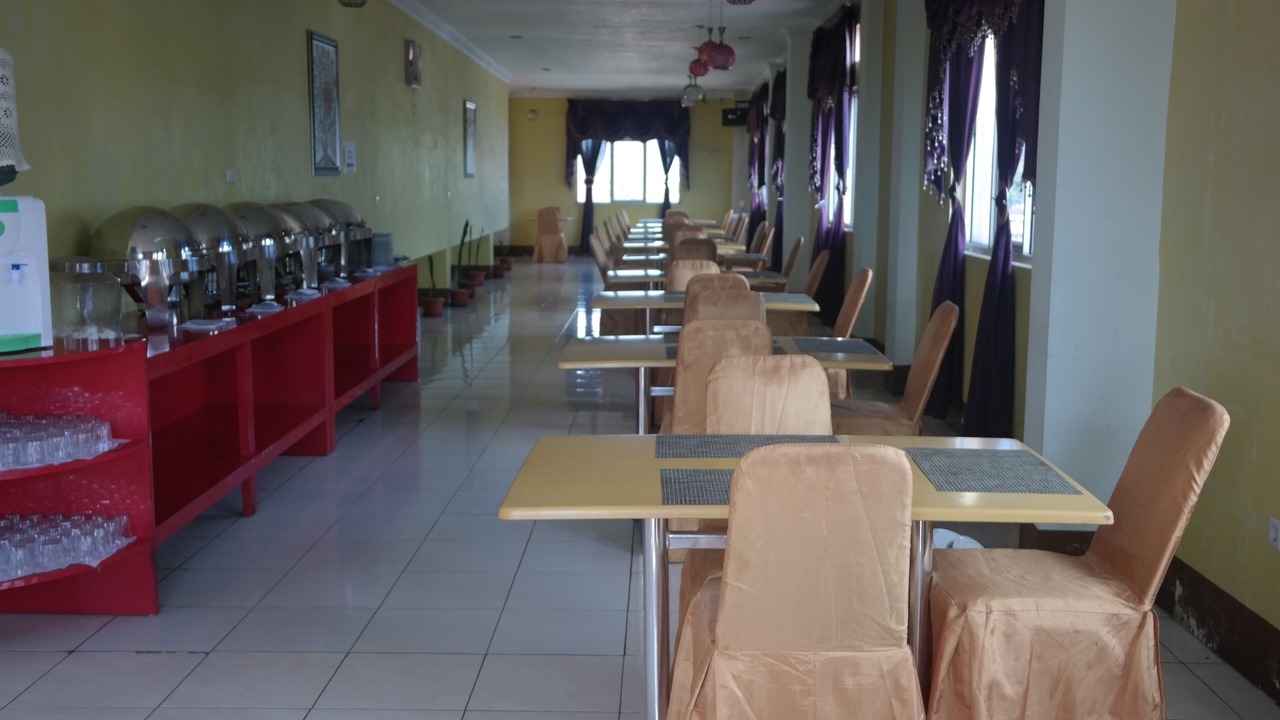 Photo of Others in Takengon