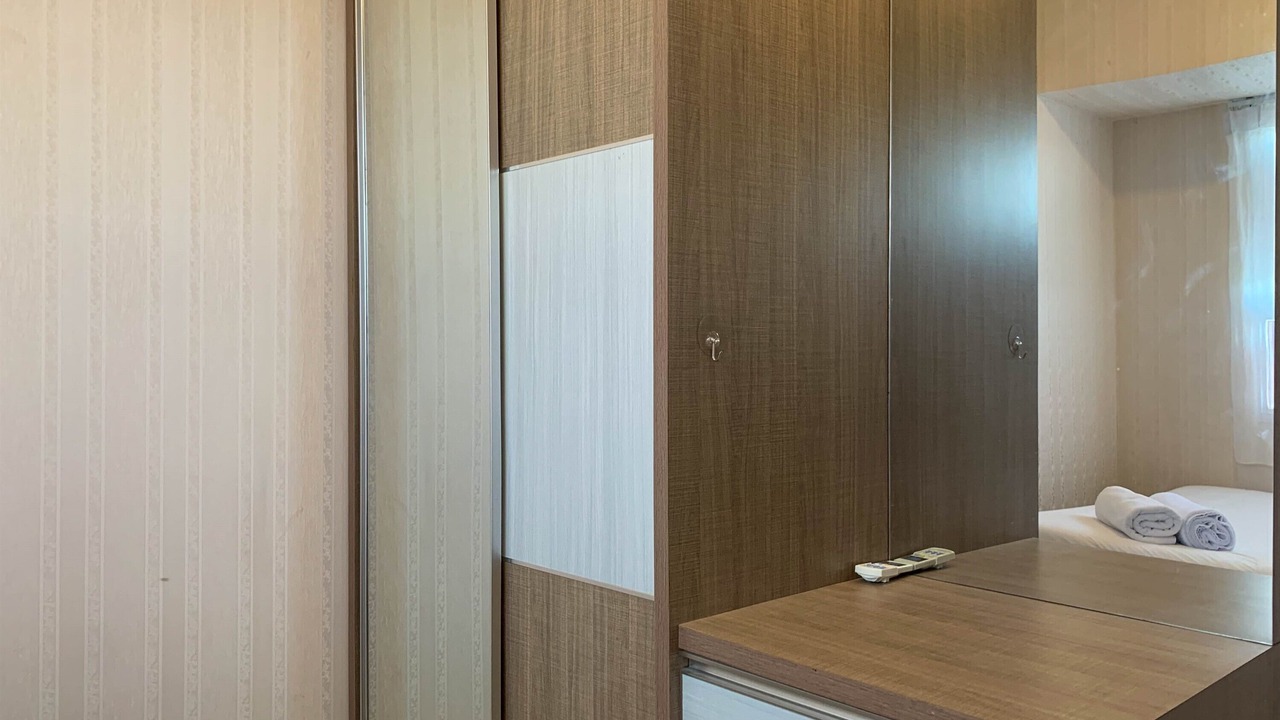 Photo of Bedroom in Depok