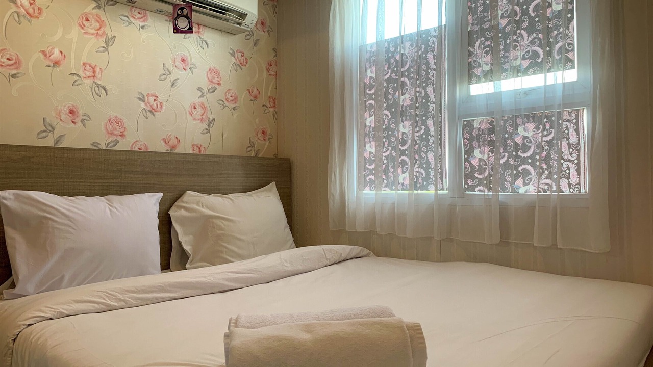 Photo of Bedroom in Depok