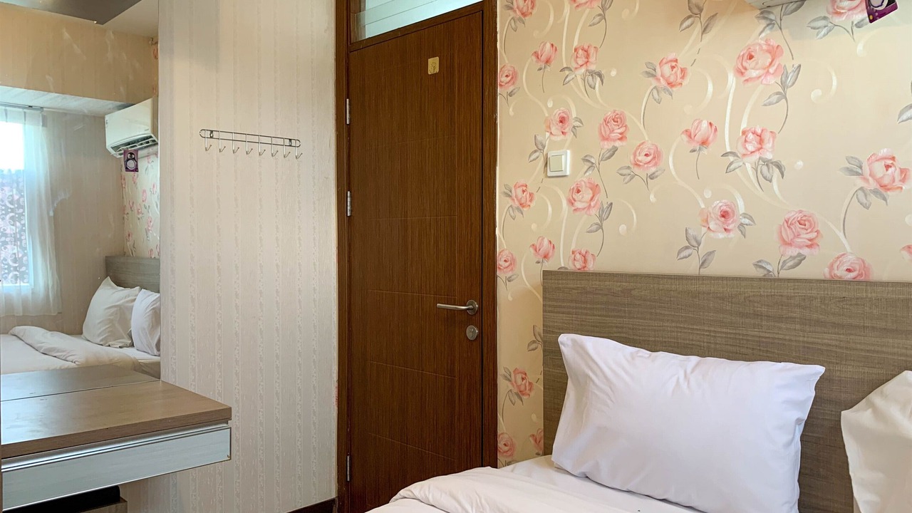 Photo of Bedroom in Depok