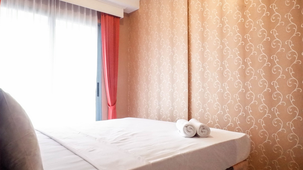 Photo of Bedroom in Suko Manunggal