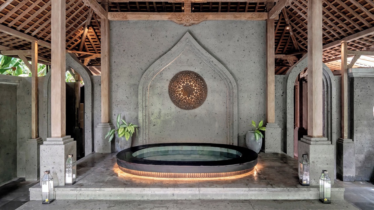 Photo of Others in Ubud
