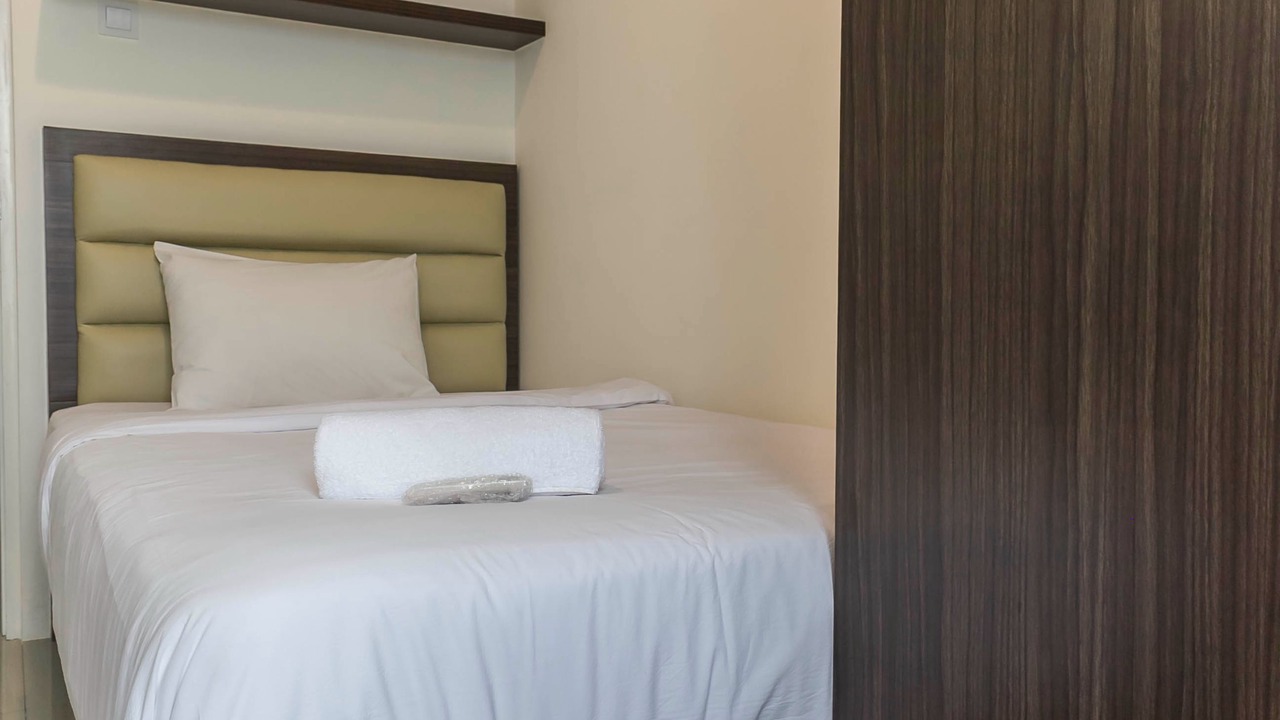 Photo of Bedroom in Pekayon Jaya