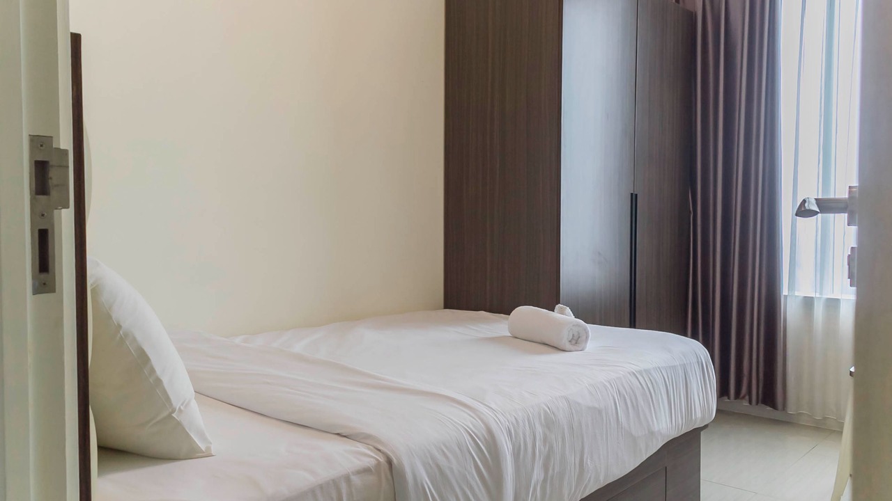Photo of Bedroom in Pekayon Jaya