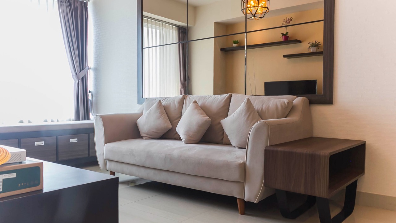 Photo of Bedroom in Pekayon Jaya