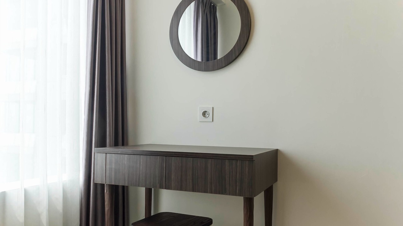Photo of Bedroom in Pekayon Jaya