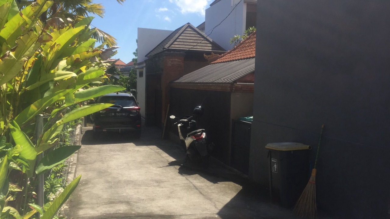 Photo of Outdoor in Batu Bolong