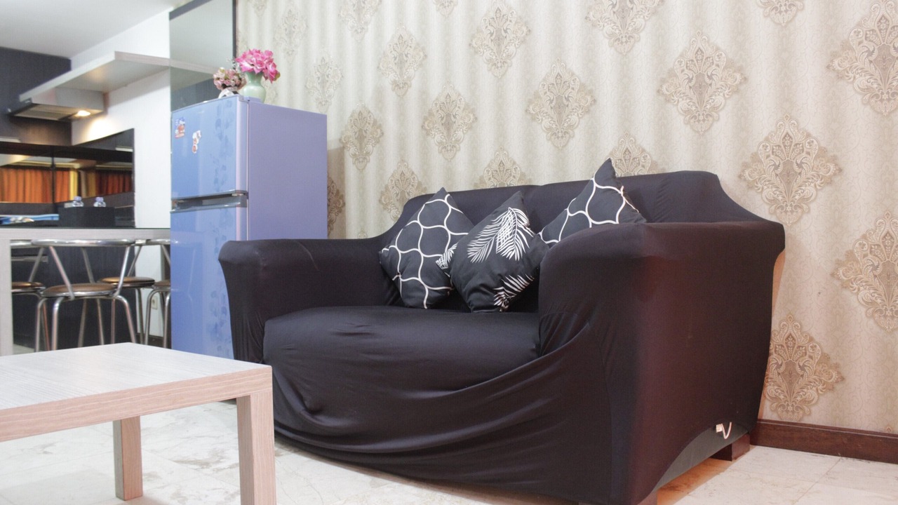 Photo of Bedroom in Braga