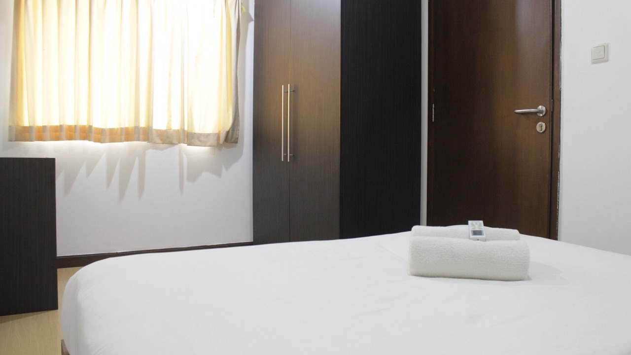 Photo of Bedroom in Braga