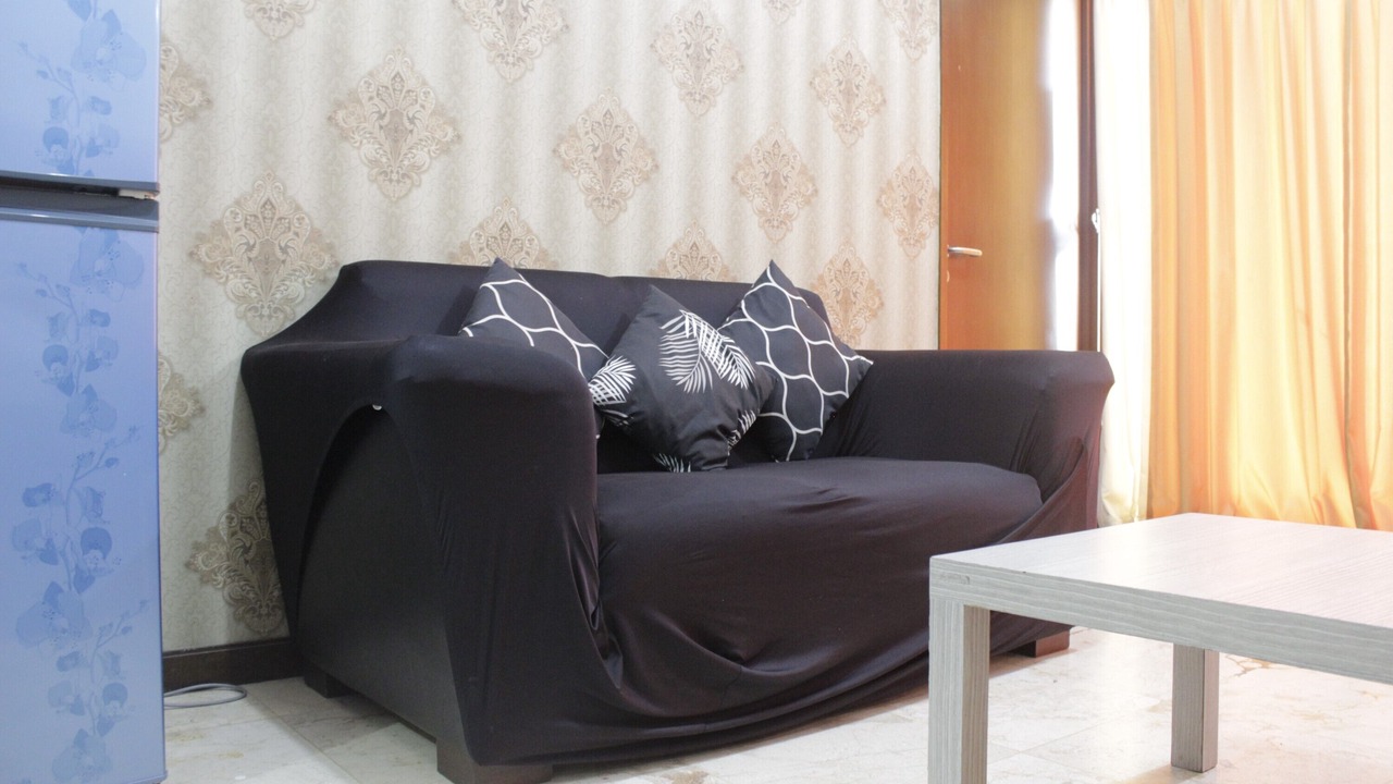 Photo of Bedroom in Braga