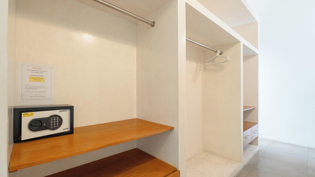 Photo of Bedroom in Laksmana