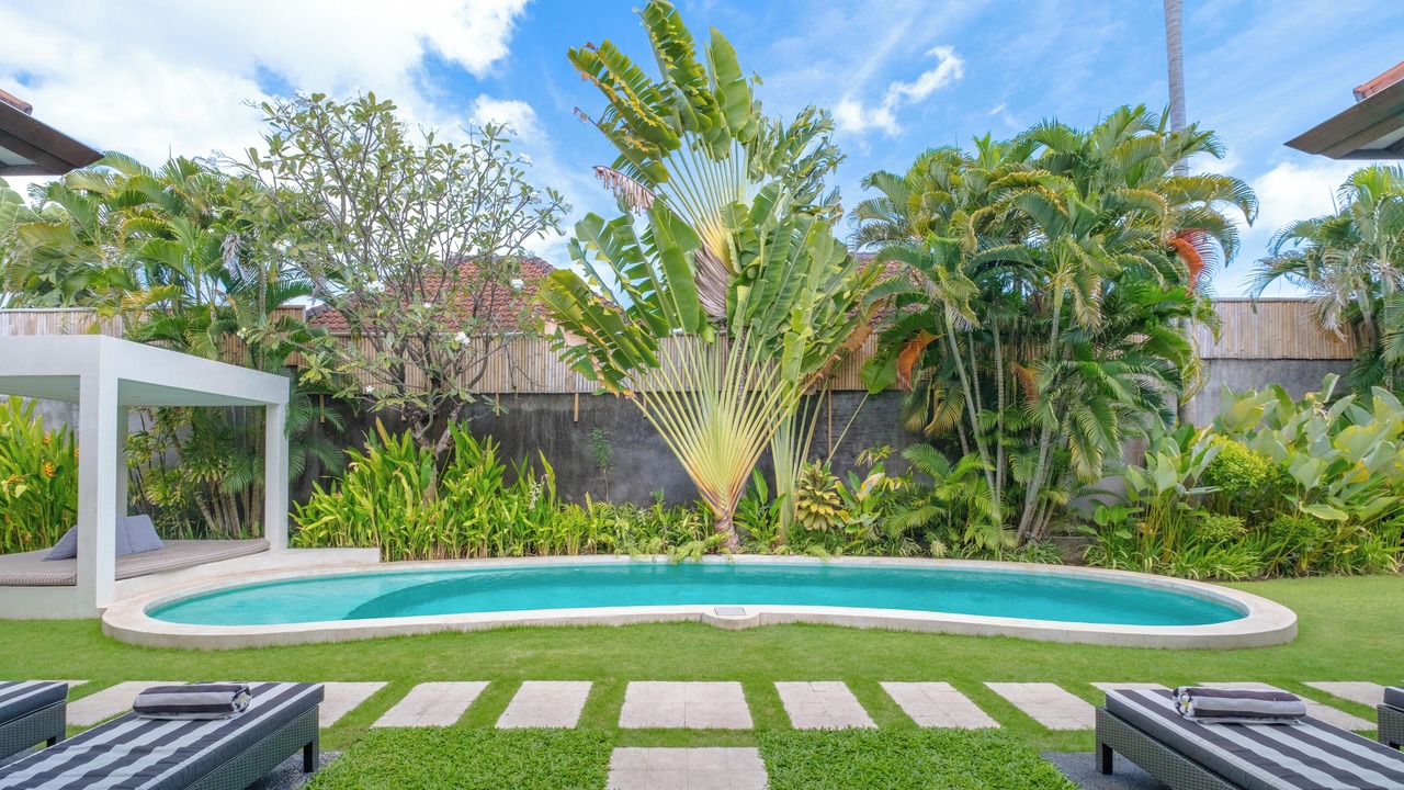 Photo of Outdoor in Laksmana