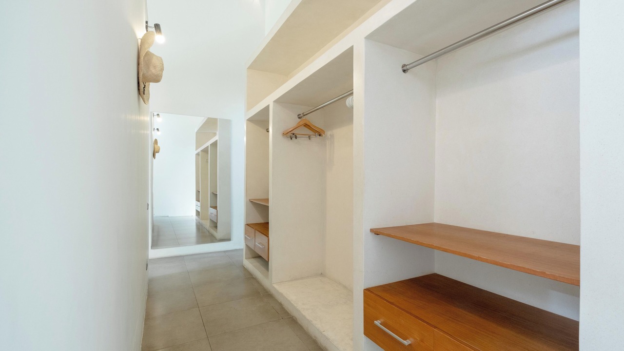 Photo of Bedroom in Laksmana