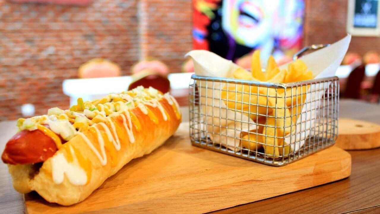 Photo of Others in Tangerang