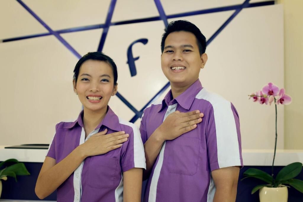 Photo of Others in Tangerang