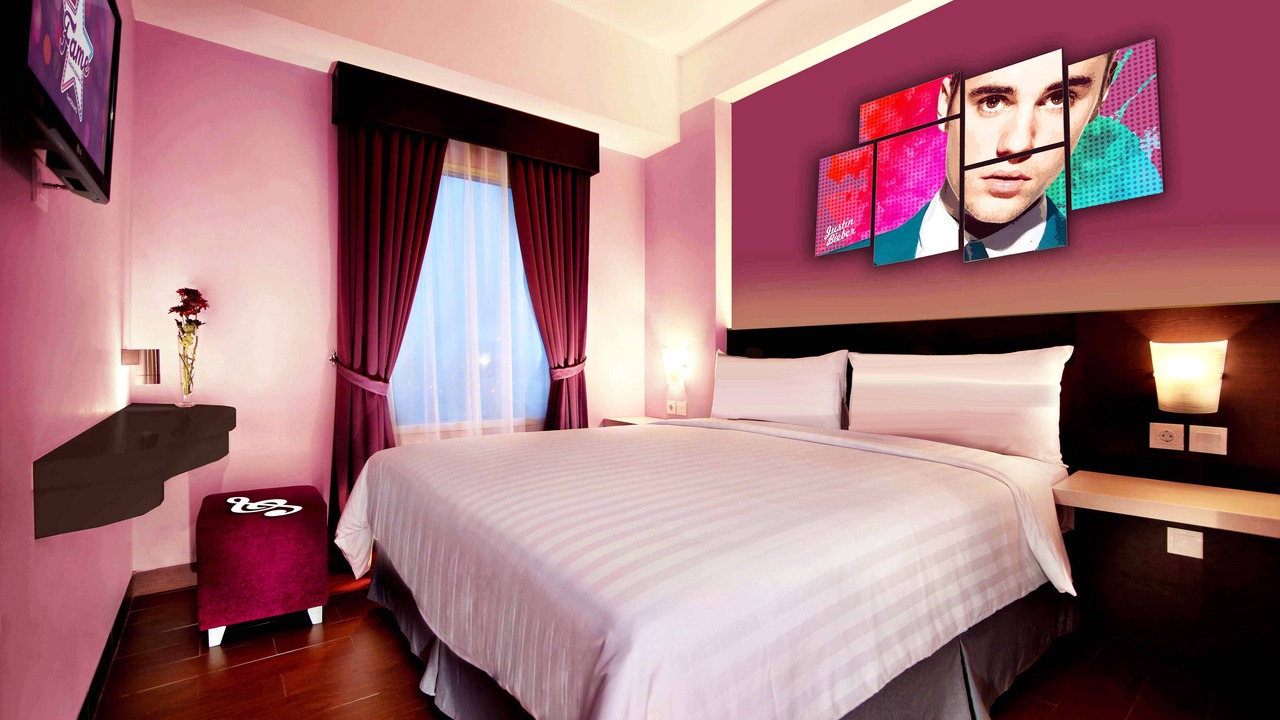 Photo of Bedroom in Tangerang