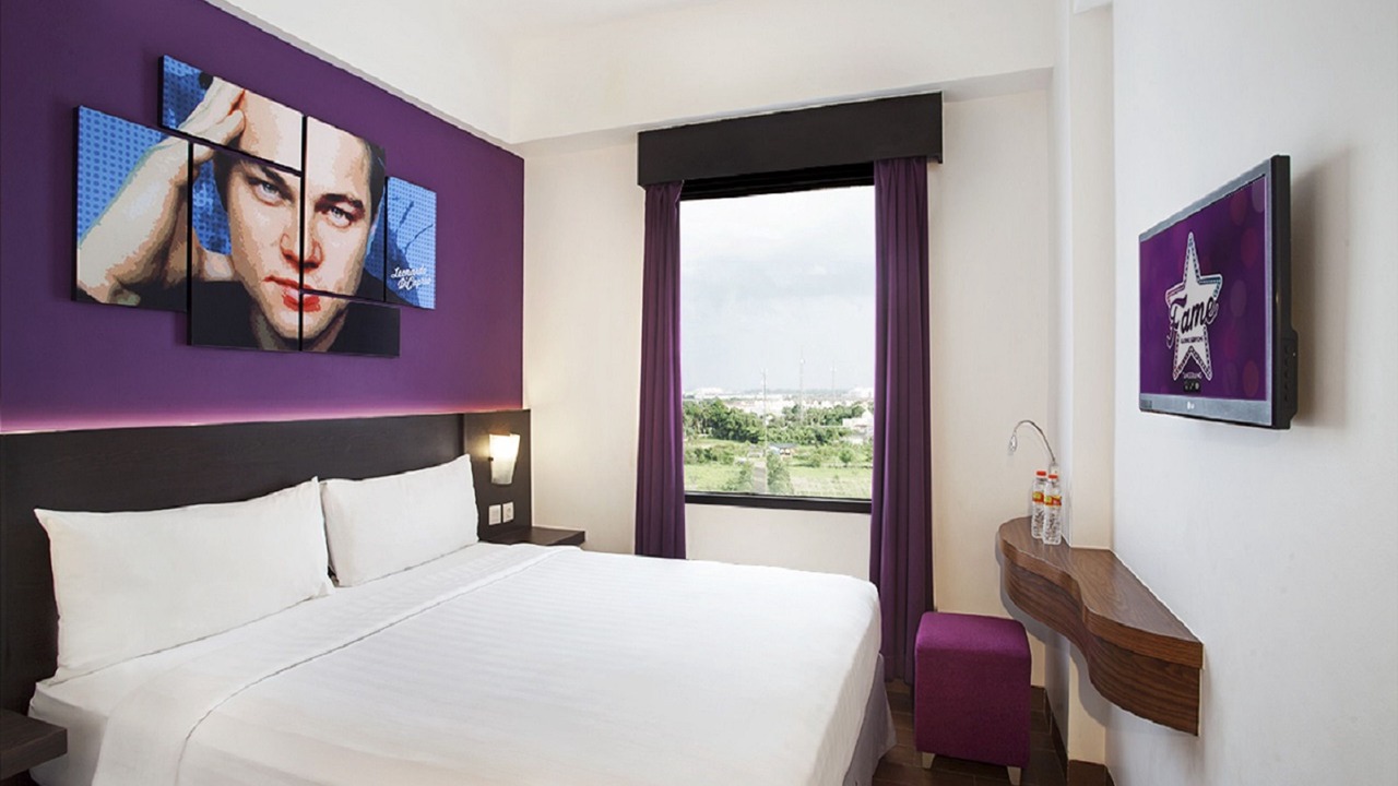 Photo of Bedroom in Tangerang