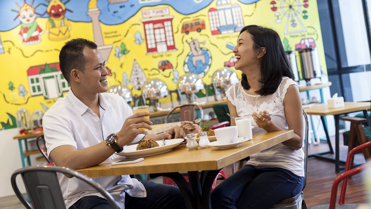 Photo of Others in Pekanbaru