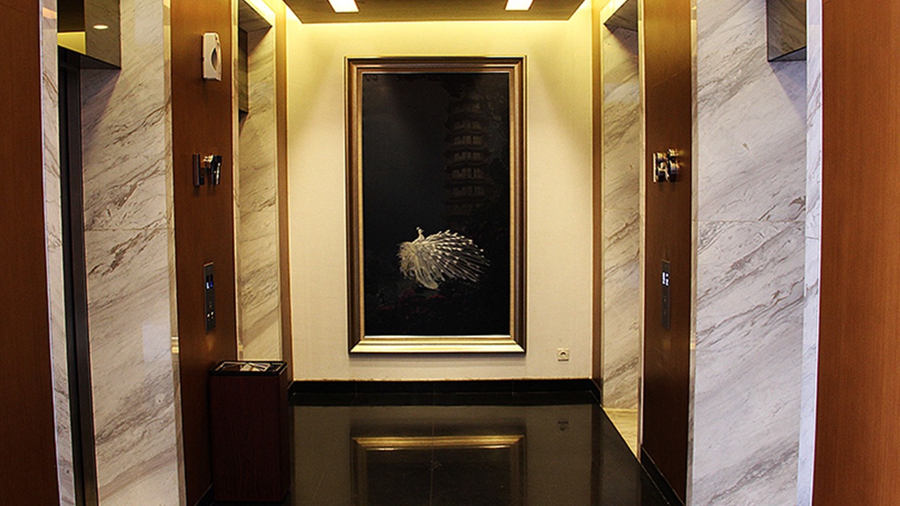 Photo of Others in Jakarta