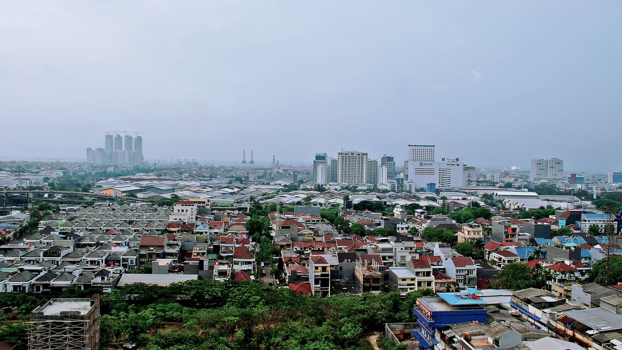 Photo of Others in Jakarta