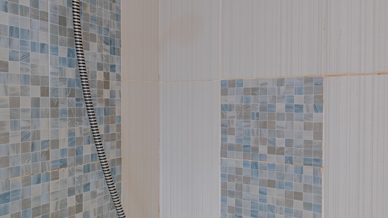 Photo of Bathroom in Jimbaran Bay