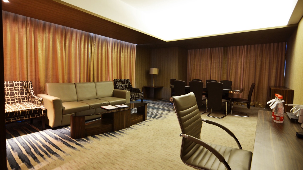 Photo of Bedroom in West Cirebon