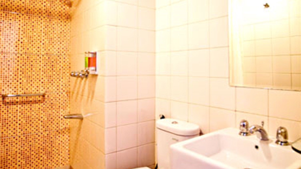 Photo of Bathroom in Pratama
