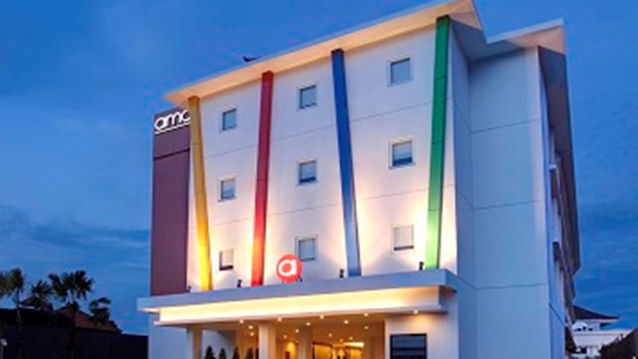 Photo of Outdoor in Pratama