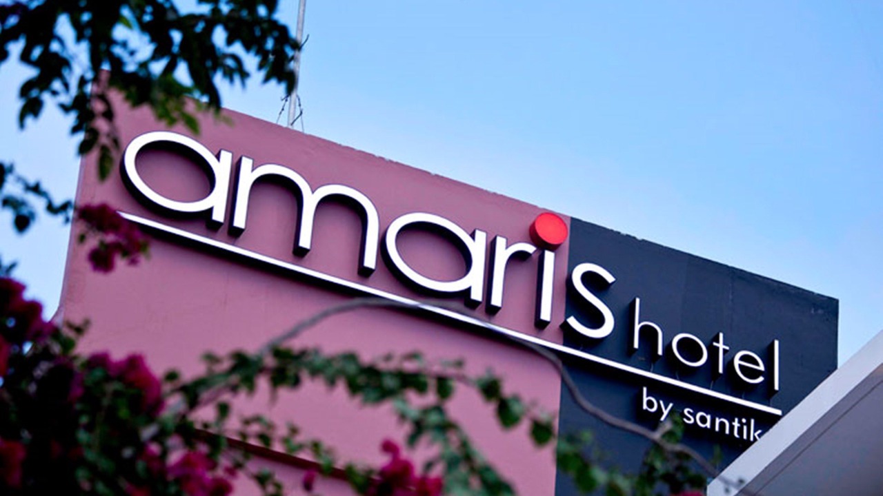 Photo of Outdoor in Pratama