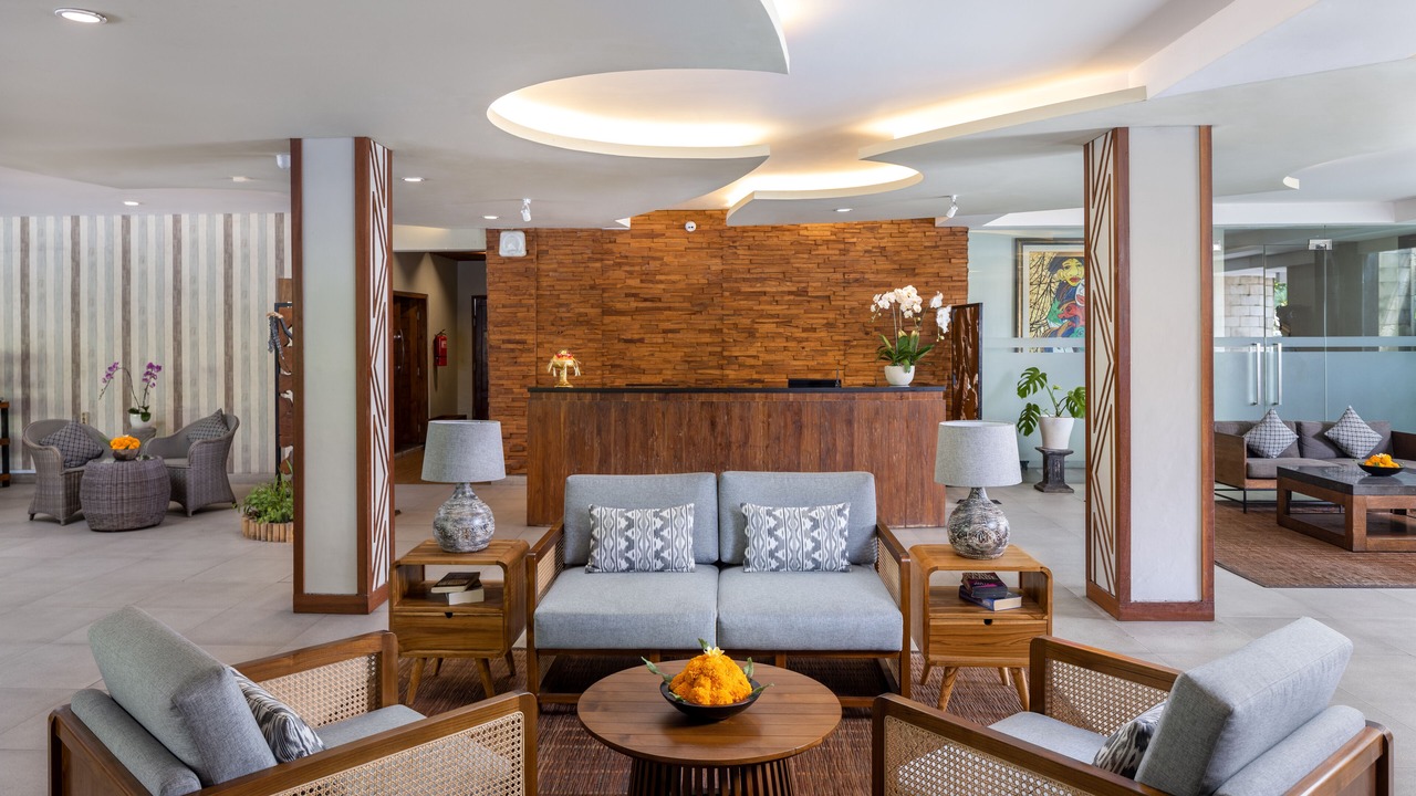 Photo of Others in Sanur Kauh