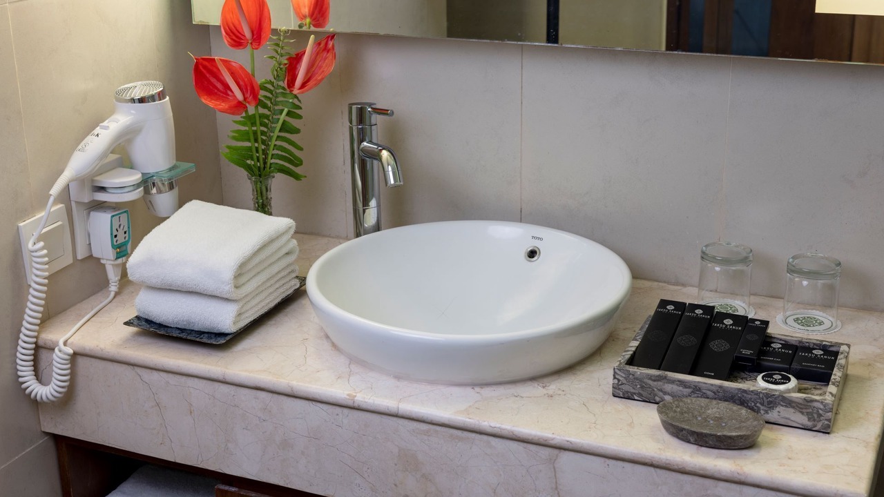 Photo of Others in Sanur Kauh