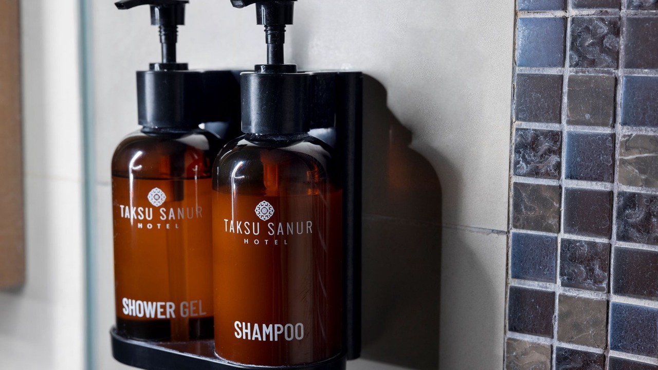 Photo of Others in Sanur Kauh