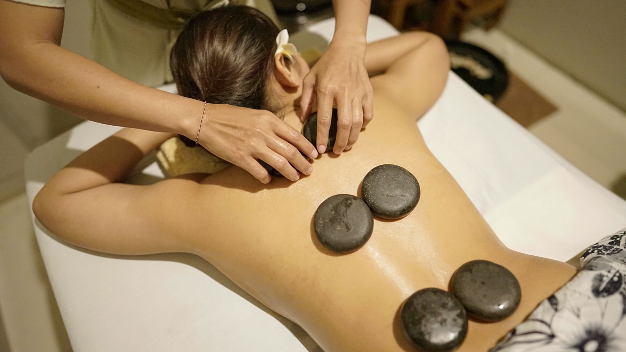 Photo of Others in Sanur Kauh