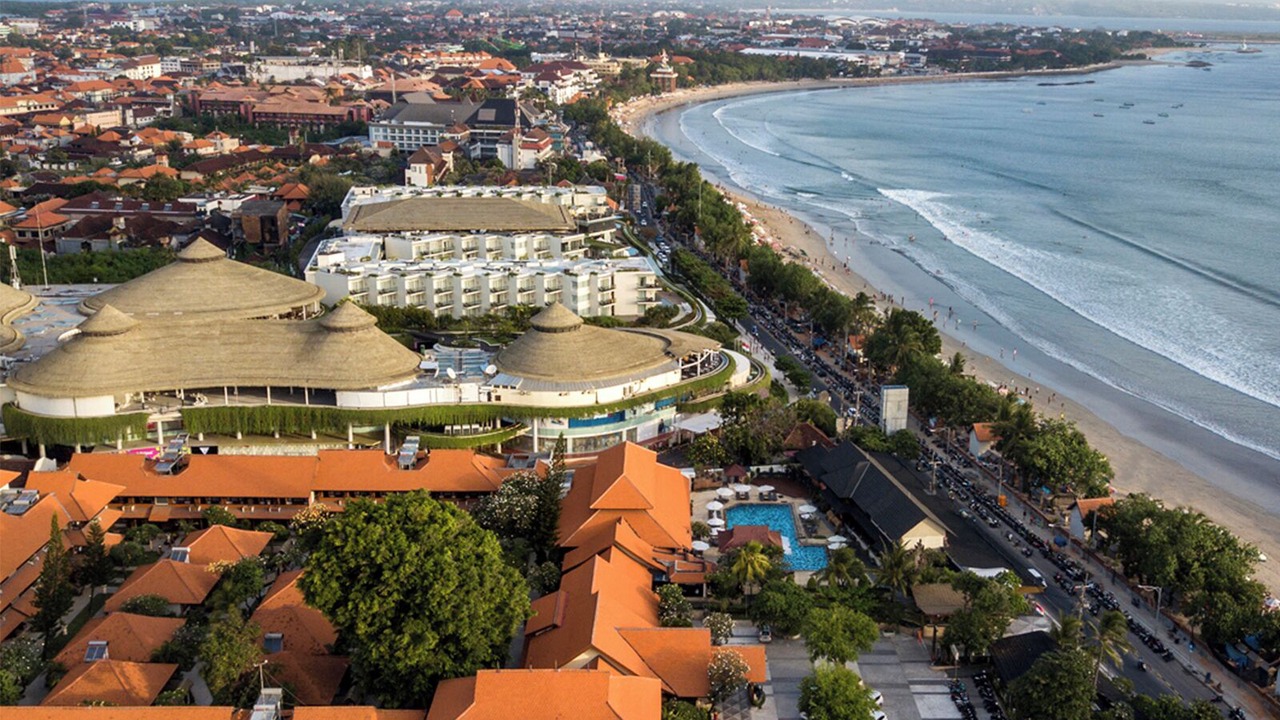 Photo of Others in Downtown Kuta