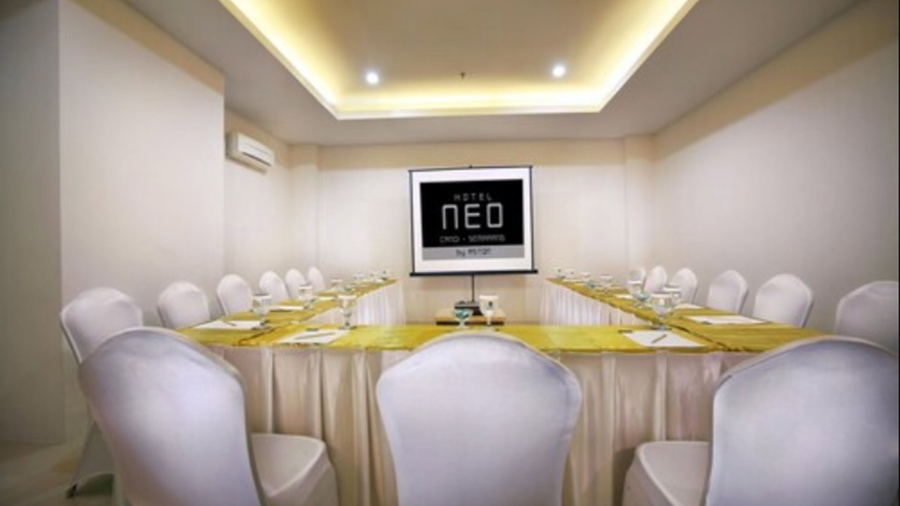Photo of Others in Semarang
