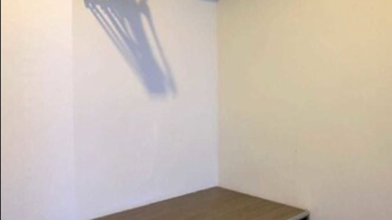 Photo of Bedroom in Semarang