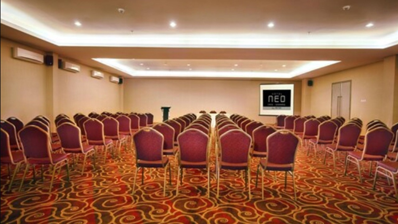 Photo of Others in Semarang