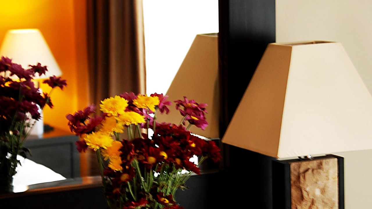 Photo of Bedroom in Prawirotaman