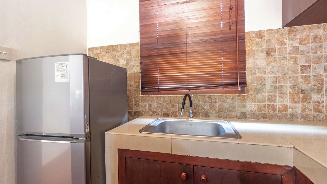 Photo of Bedroom in Taman Griya