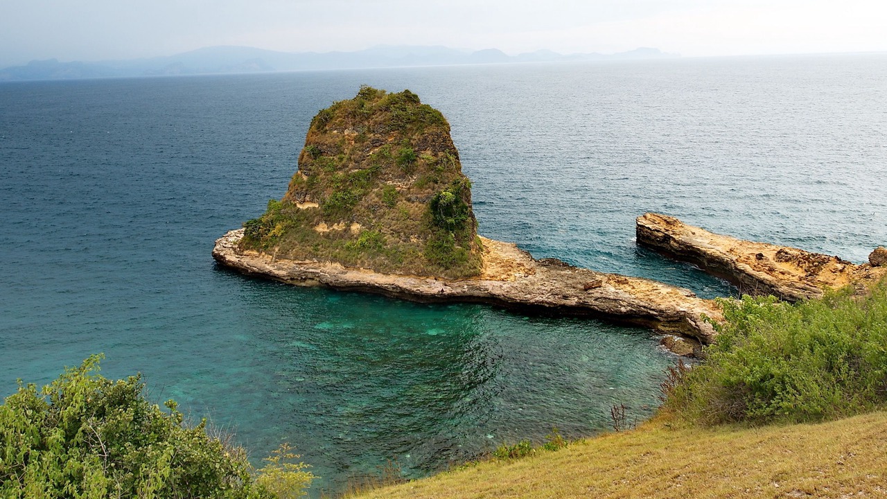 Photo of Outdoor in Jerowaru