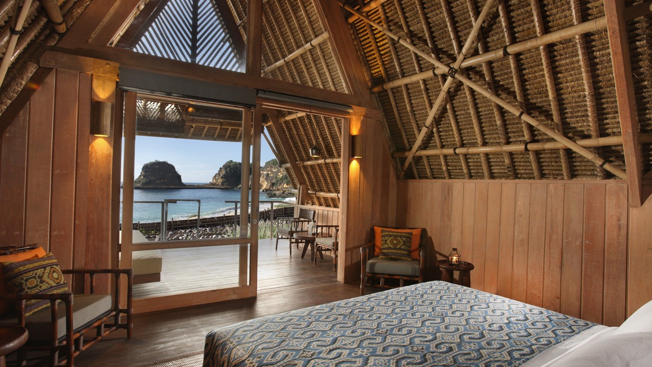 Photo of Bedroom in Jerowaru