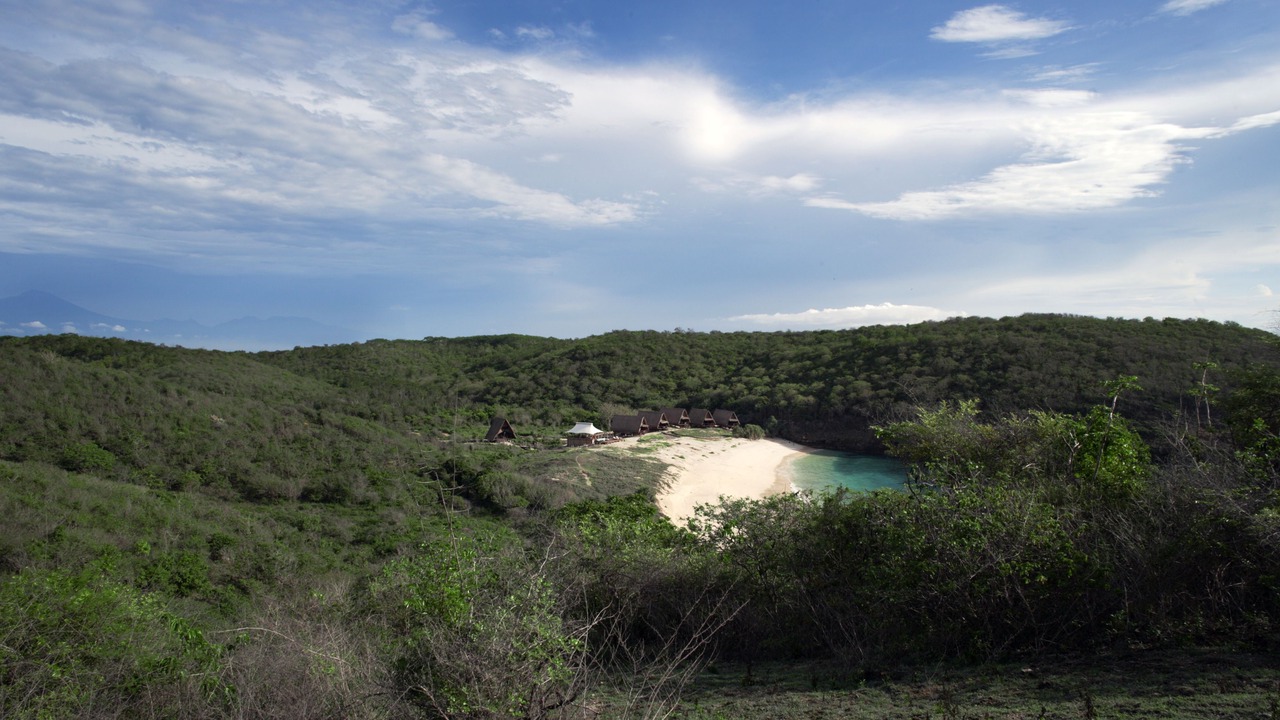 Photo of Outdoor in Jerowaru