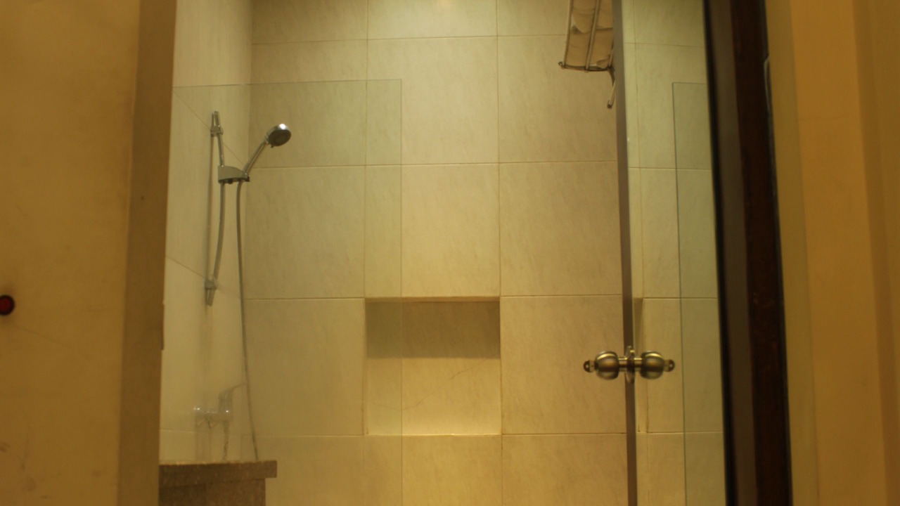 Photo of Bathroom in Klojen