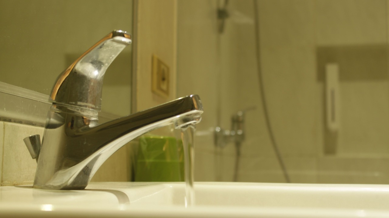 Photo of Bathroom in Klojen