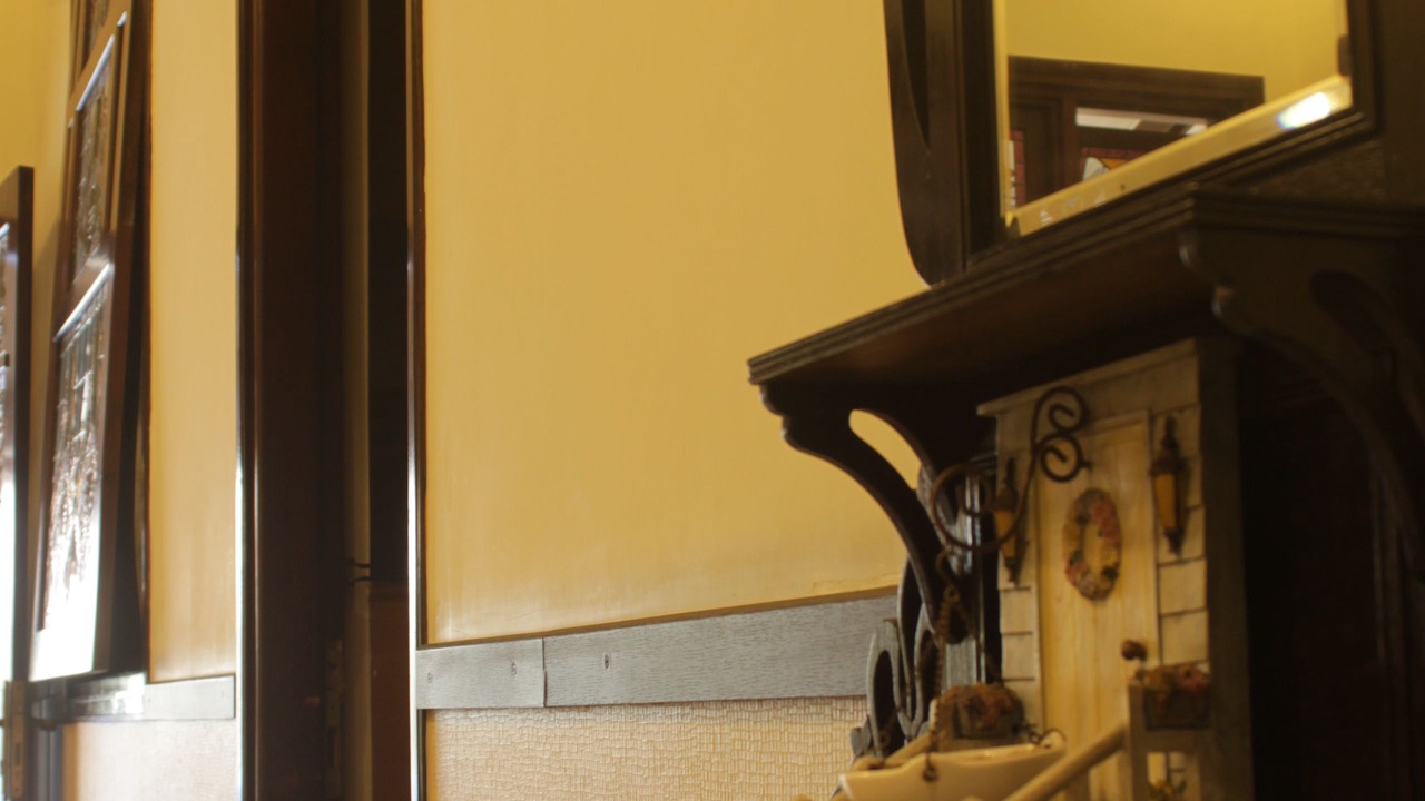 Photo of Bedroom in Klojen