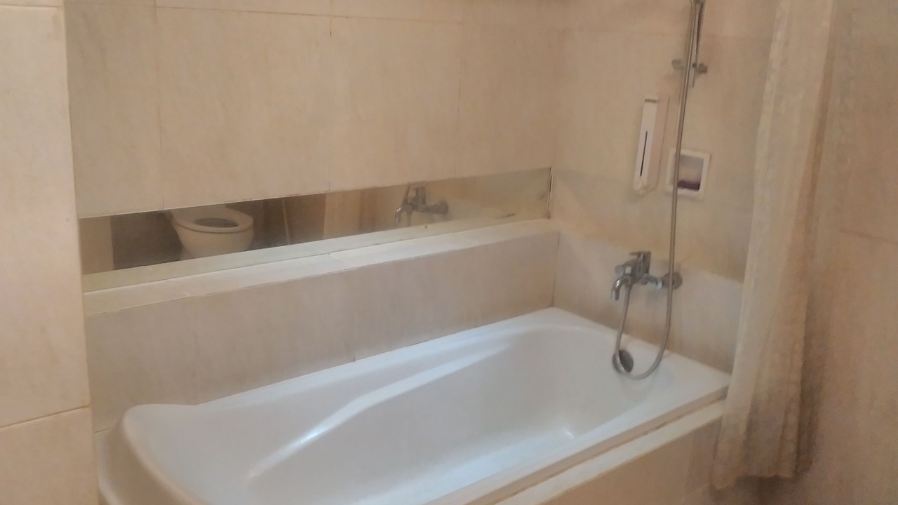 Photo of Bathroom in Klojen