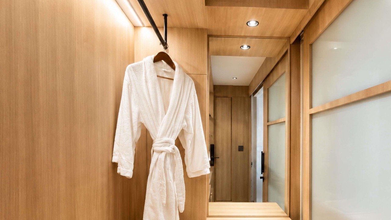 Photo of Bedroom in Tangerang