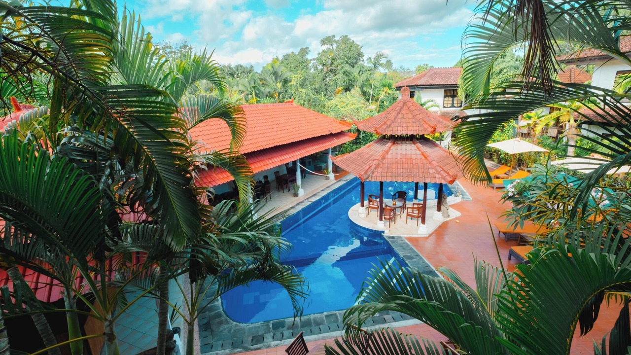 Photo of Outdoor in Laksmana