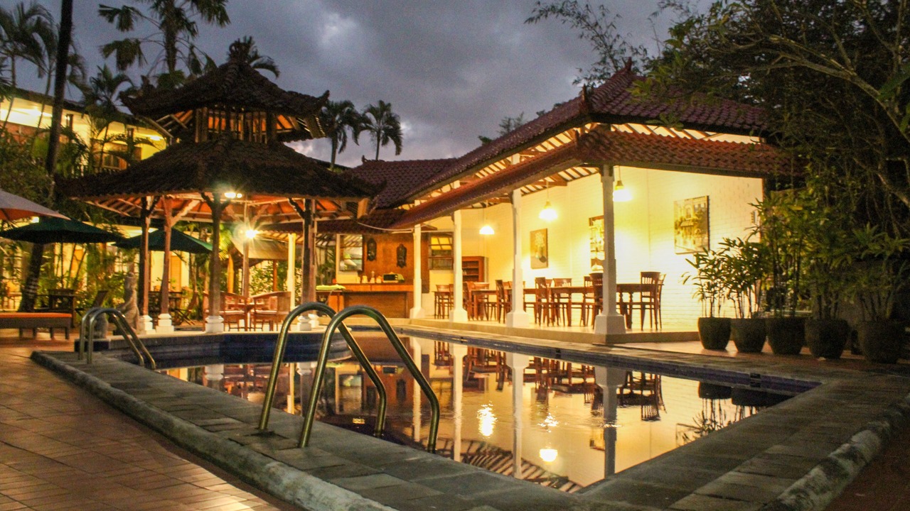 Photo of Outdoor in Laksmana