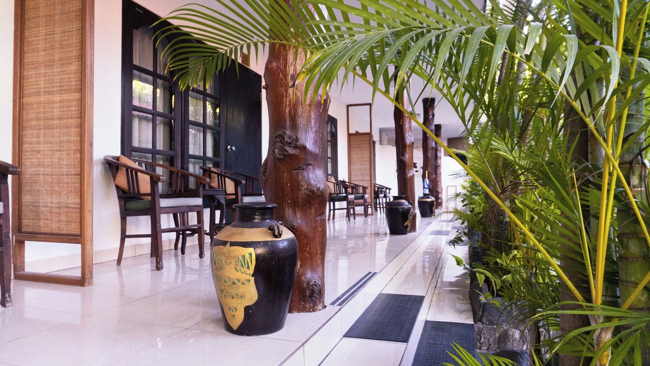 Photo of Livingroom in Laksmana